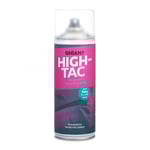 Spraylim Permanent 400ml