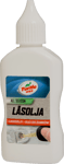 Turtle Wax Låsolja - Låsolja/Frostskydd 50 ml