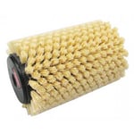 Solda Mixto Tampico 120 Mm Borste