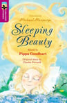 Charles Perrault - Oxford Reading Tree TreeTops Greatest Stories: Level 10: Sleeping Beauty Bok