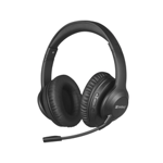 Sandberg Bluetooth Headset ANC+ENC Pro