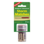 COGHLAN'S COGHLAN'S Storm Matches  | Stormtändstickor