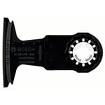 BOSCH SAGBLAD AII65APB WOODMETAL BIM