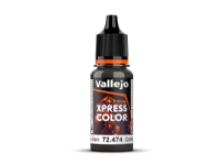 Xpress Color willow bark 18ml