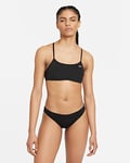 Nike Women's Racerback Bikini