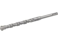 Borr Art-Pol Borr Sds Plus 24X 600Mm