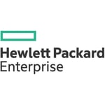 Hewlett Packard Enterprise 788359-B21 harddiskkabinett SSD-kabinett 2.5"