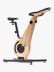 NOHRD Indoor Bike