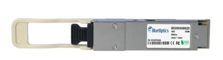 CBO Dell EMC AOC-SFP-25G-5M Kompatibles BlueOptics AOC SFP28 BO272703Q5M (AOC-SFP-25G-5M-BO) Marque