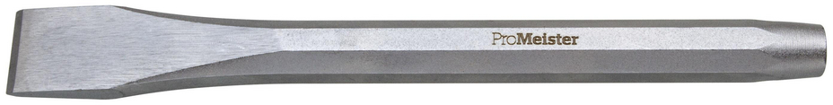 Huggmejsel 12x130mm ProMeister