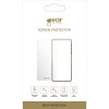 GEAR Gear Glass Prot. Flat Case Friendly 2.5D GOLD SAMSUNG GALAXY A13 4G/A23 5G/A04s 661263