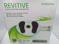 Revitive Essential Circulation Booster - New