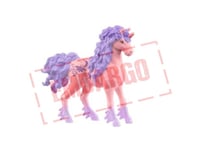 Schleich Collectible Unicorn Celendine