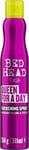 Bed Head by TIGI Queen For A Day Volume Thickening Spray for Fine Hair 311 ml...