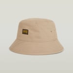 Originals Bucket Hat - Beige - Men
