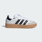 adidas Samba XLG Shoes Unisex