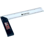 TACTIX SNICKARVINKEL TACTIX 250MM