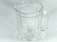Kenwood Jug bicchiere Blender IN Glass AT283 prospero KM240 KM280 KM283
