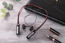 Bluetooth 5.0 Wireless Headphones Earphones Mini In-Ear Pods For iPhone Android