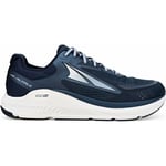 Altra Mens Paradigm 6 Running Shoes Trainers Jogging Sneakers Sports - Blue