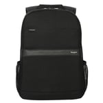 Targus GeoLite EcoSmart Backpack (14-16")