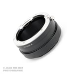 Pro Leica R to Canon EOS RF Mount Lens Adapter. Adaptor for EOS R Mirrorless