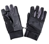 Photography Gloves (L size)