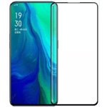 oppo reno 10 x zoom screen protector full screen clear