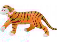 Shere Khan Bullyland