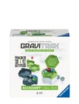 Ravensburger Gravitrax Accessories Ball Box Multi/patterned