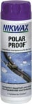 Nikwax Polar Proof Wash In Waterproof Protection All Fleece Fabric Maintains