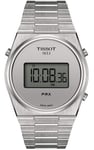 Tissot Watch PRX Digital 40mm