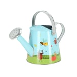 Gardenlife - Childrens watering can insects (KG270)