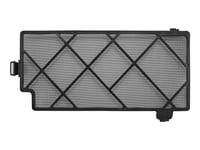 Hp - Dammfilter - För Workstation Z2 G5 (Sff), Z2 G8