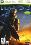 Halo 3 Xbox 360