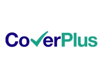 Epson CoverPlus Onsite Service - Utökat serviceavtal - material och tillverkning - 4 år - på platsen - för Stylus Pro 11880