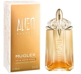 Thierry Mugler Alien Goddess 60ml Women's Eau de Parfum Intense Spray - New