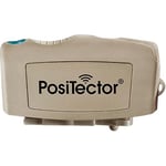 DeFelsko PosiTector Smartlink Bluetooth-adapter