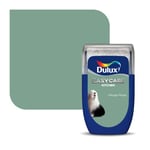 Dulux Easycare Kitchen tester paint - Village Maze - 30ML