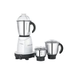 Premier KM 501 Grinder/Blender, White, 550W