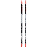 Rossignol Delta Comp R-Skin Junior