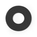 Nedis Avtrekksvifte Greese Filter | 25 x cm 1 stk.