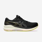 Asics GT-4000 4 Herr