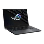 ASUS ROG Zephyrus GA503QS 15" FHD AMD Octa Core Ryzen 9 RTX 3080  Lapt