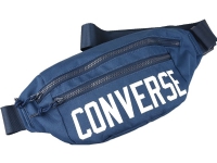 Converse Converse Fast Pack Small 10005991-A02 navy blue One size
