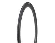 Bontrager AW3 Hard-Case Road Tire landeveisdekk Black 700x38C/60Tpi (599498) 2021