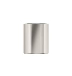 Thermopanel TP TX Anslutningskoppling för Thermopanel radiator 15 TIF