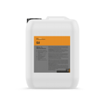 Silikonborttagning proffs - Koch-Chemie Silicone & Wax Remover, 5 liter