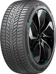 Hankook iON i*cept SUV (IW01A) 235/60R18 103H Sound Absorber