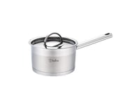 Sourcing Rondel 16Cm 1.8L